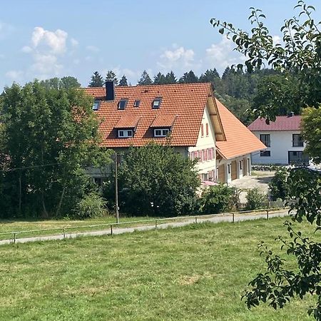 Wangen im Allgäu Ferienhof Weber Nieratz מראה חיצוני תמונה