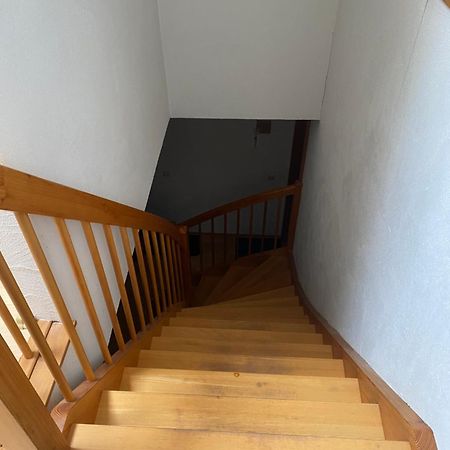 Wangen im Allgäu Ferienhof Weber Nieratz מראה חיצוני תמונה