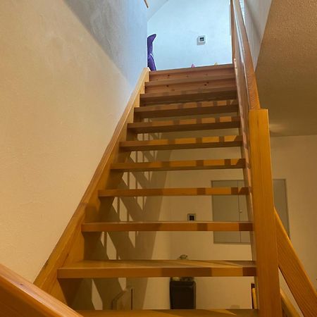 Wangen im Allgäu Ferienhof Weber Nieratz מראה חיצוני תמונה