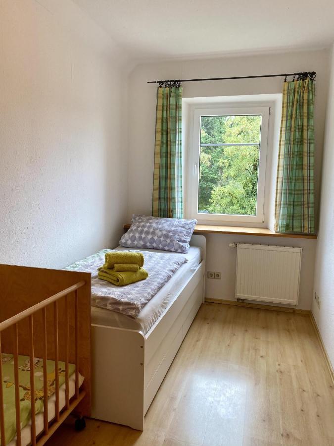 Wangen im Allgäu Ferienhof Weber Nieratz מראה חיצוני תמונה