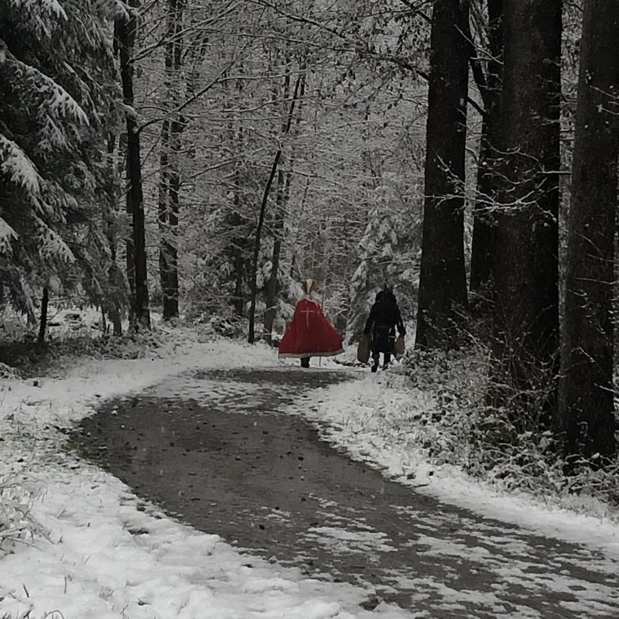 Wangen im Allgäu Ferienhof Weber Nieratz מראה חיצוני תמונה