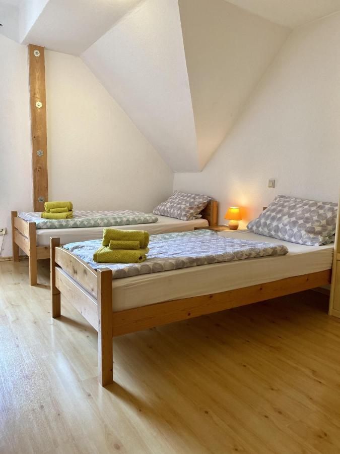 Wangen im Allgäu Ferienhof Weber Nieratz מראה חיצוני תמונה