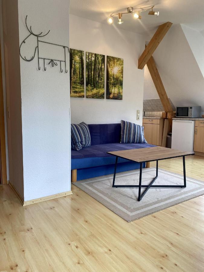 Wangen im Allgäu Ferienhof Weber Nieratz מראה חיצוני תמונה