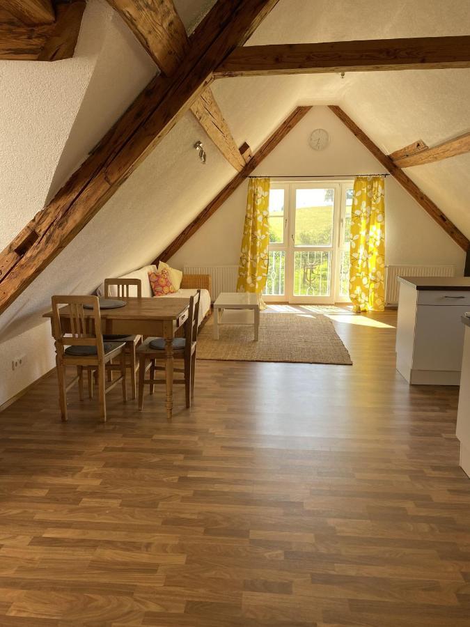 Wangen im Allgäu Ferienhof Weber Nieratz מראה חיצוני תמונה