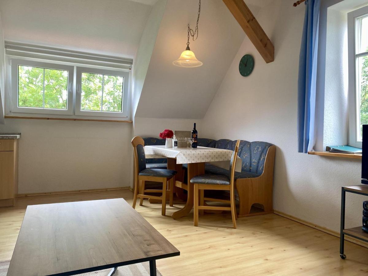 Wangen im Allgäu Ferienhof Weber Nieratz מראה חיצוני תמונה