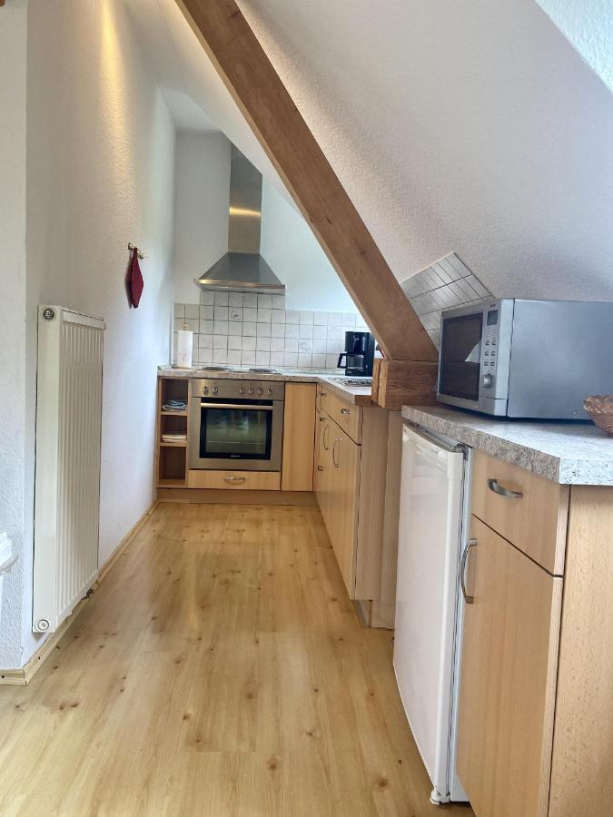 Wangen im Allgäu Ferienhof Weber Nieratz מראה חיצוני תמונה