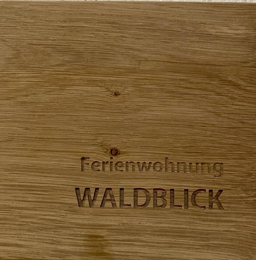 Wangen im Allgäu Ferienhof Weber Nieratz מראה חיצוני תמונה