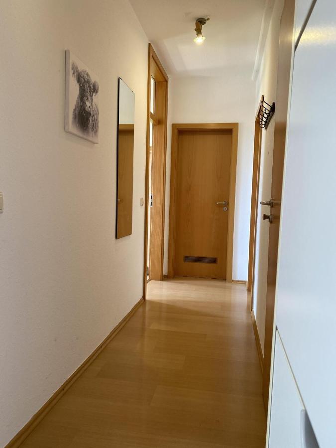 Wangen im Allgäu Ferienhof Weber Nieratz מראה חיצוני תמונה